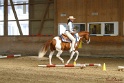 25-APHA AT_067
